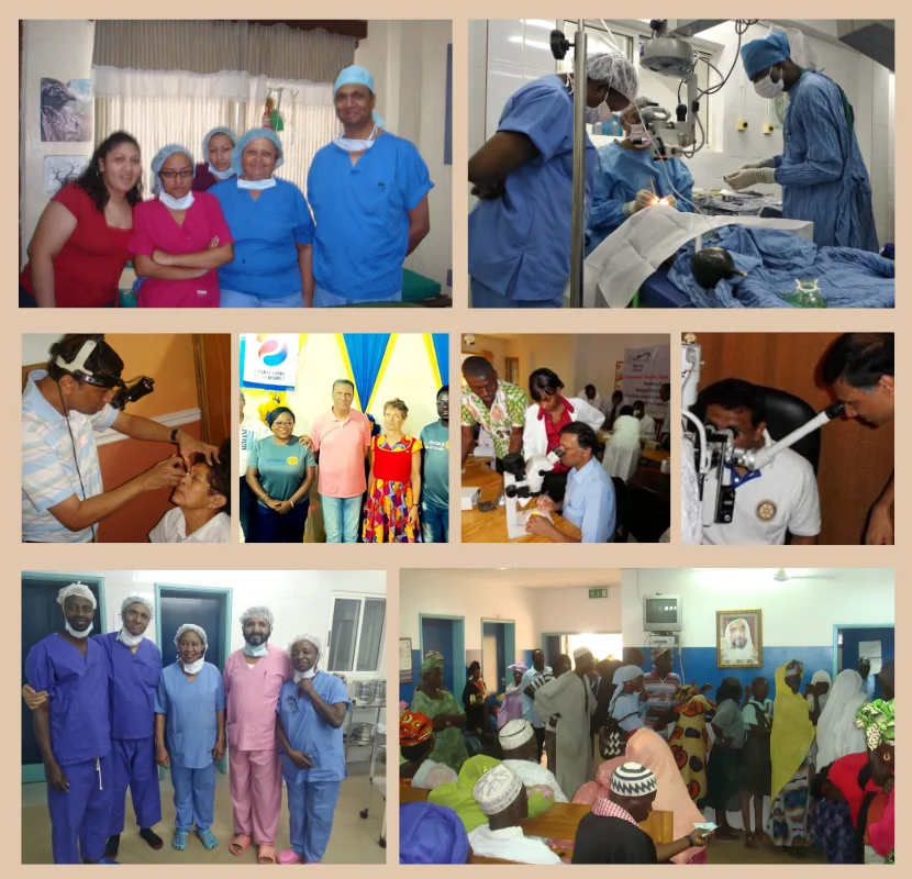 internationalmissions